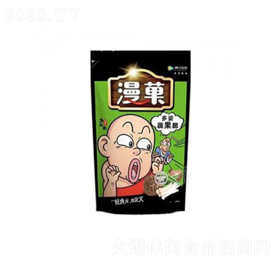 Ǒ߹40g