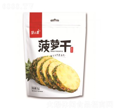 (jin)СpɌ(du)}k