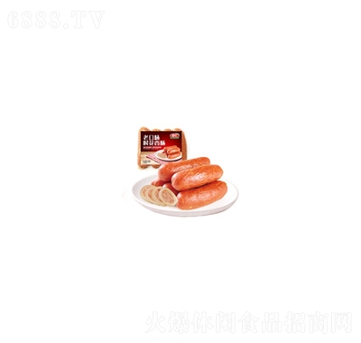 ϲϿζ⻨c