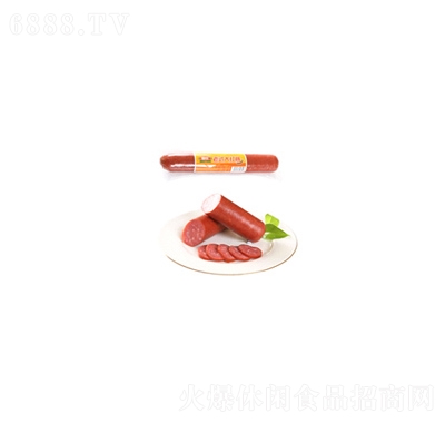 ϲʽtcl(f)