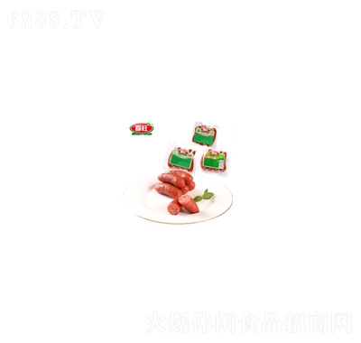 ϲceʳƷk