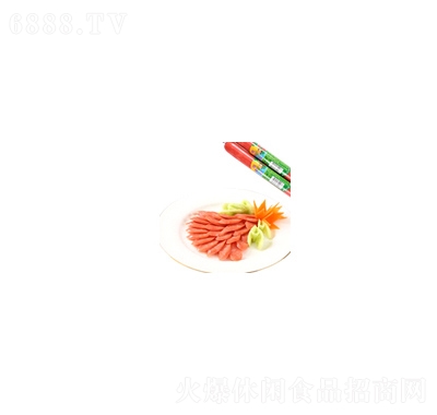 ϲcʳe
