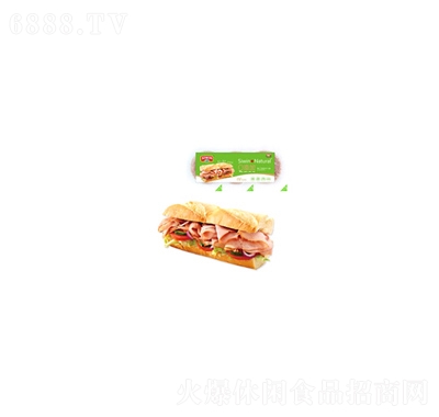 ϲƬeʳƷk
