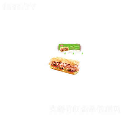 ϲِĻeʳƷW(wng)