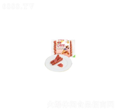 ϲ_(ti)֥ʿ?j)ͯck