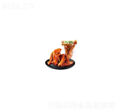 ϲÓi400g