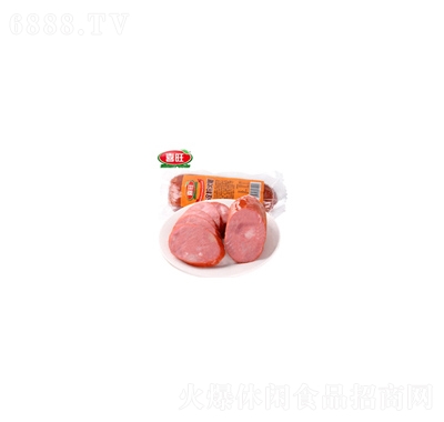 ϲo(w)ۻ400g