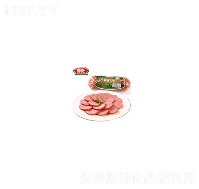 ϲo(w)ۻ350g
