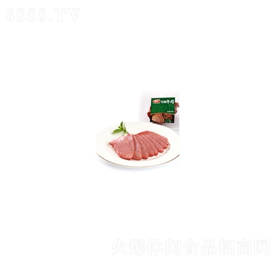 ϲţk