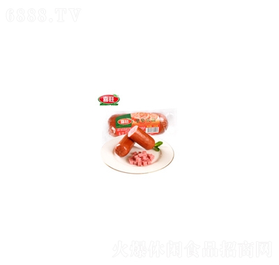 ϲ㼹eʳƷk
