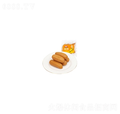 ϲcʳ