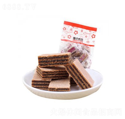 (yu)֮ƷɽeʳƷ