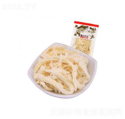 (yu)֮Ʒ~zˮa(chn)Ʒ