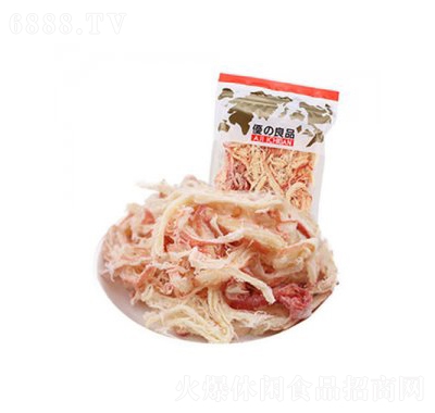 (yu)֮Ʒџ~zʳ