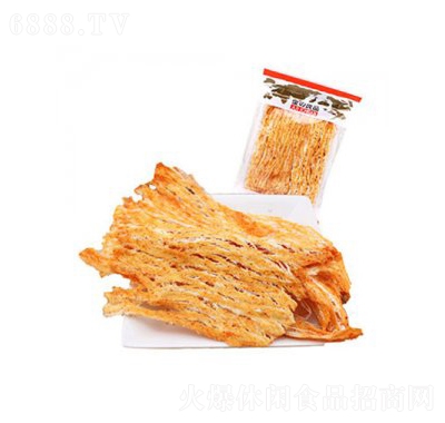 (yu)֮ƷeʳƷnʽ