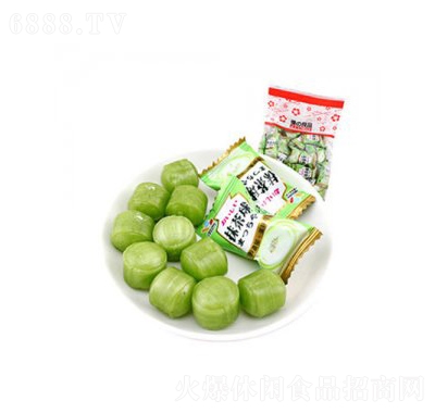 (yu)֮ƷĨeʳ