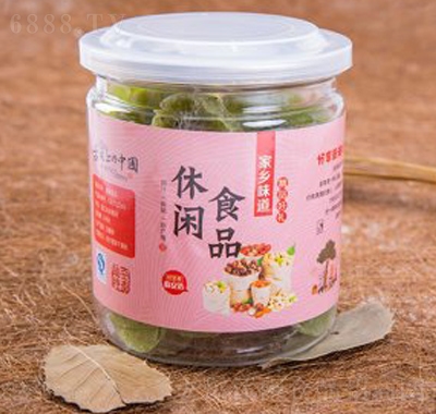 xJҸ250g