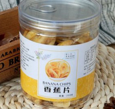 x㽶Ƭ200g