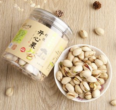 x_Ĺ250g
