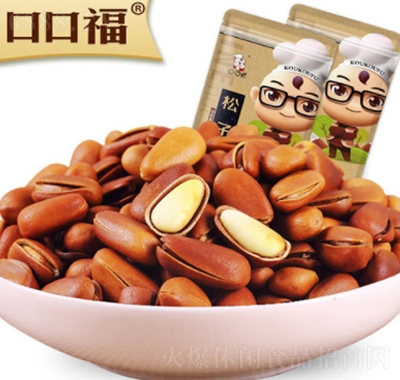 ڿڸ|_(ki)22