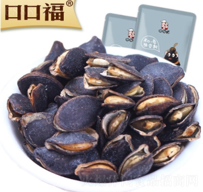 ڿڸڽ150