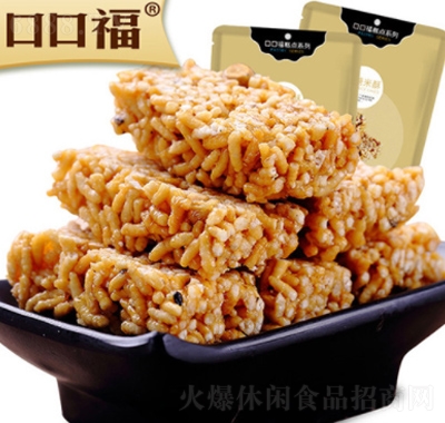 ڿڸt130g