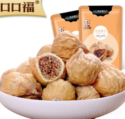 ڿڸo(w)250g
