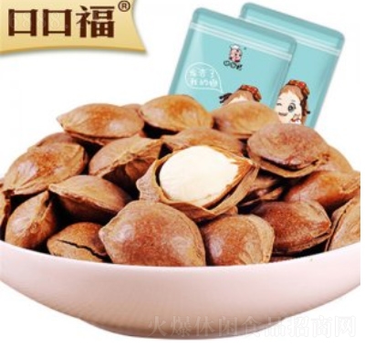ڿڸСy250g
