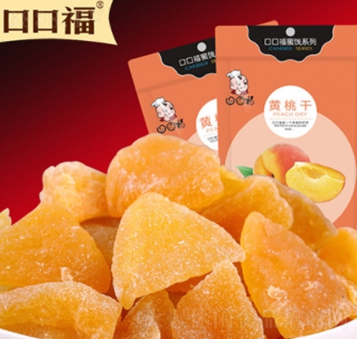 ڿڸSҸ100g