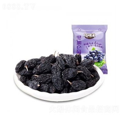 ζ(li)ڼӁѸk