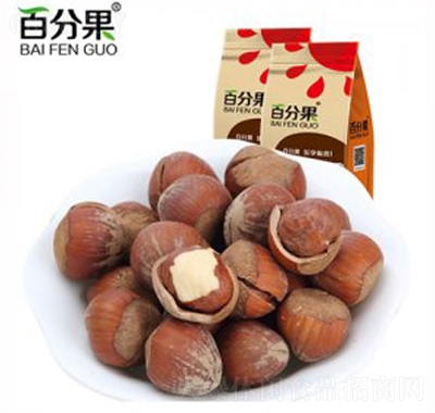 ٷֹ|210g