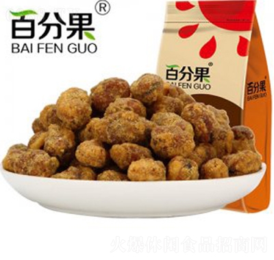 ٷֹζ210g