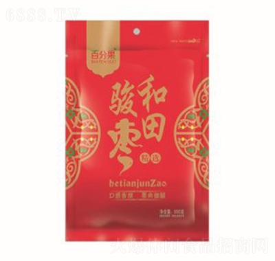 ٷֹE500g