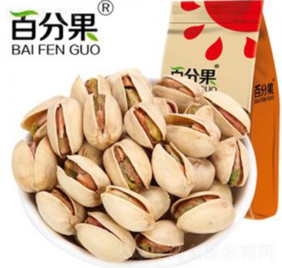 ٷֹ_Ĺ210g