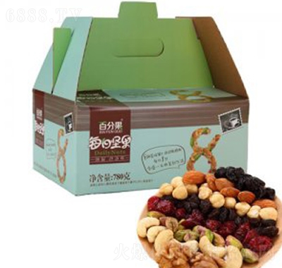 ٷֹÿՈԹ780g