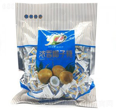 ҬʢҬ218g