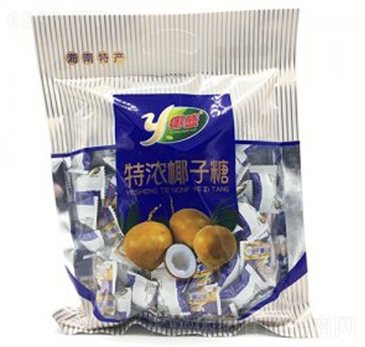 Ҭʢ؝Ҭ500g