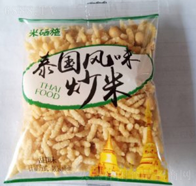 Ʒ̩Lζl(f)eʳƷ