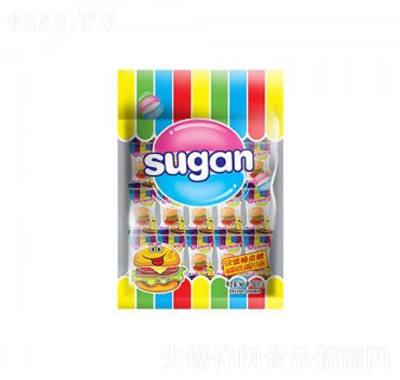 sugan80gh