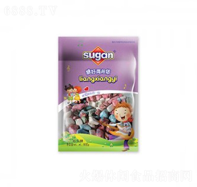 sugan90gʯ^