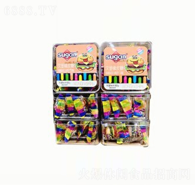 suganhƤ9