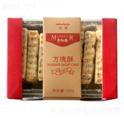 ȤK֥鳬