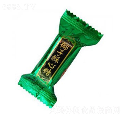 ټʿؾe