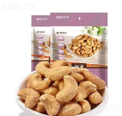 㿵ζ80g2(jin)ɹʳ؛