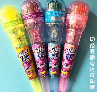 YMˮC(j)_D(zhun)P