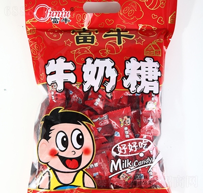 ţţǹbY(ji)