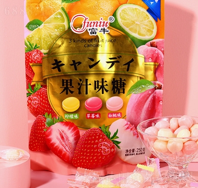 ţW(wng)tˮ֭Ӳ