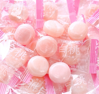 ţW(wng)tˮ֭Ӳ