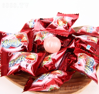 ţS˼ɢbСwˮ