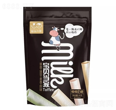 옷ʹǹ